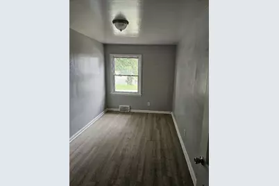 15143 Evergreen Road, Detroit, MI 48223 - Photo 7