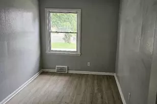 15143 Evergreen Rd, Detroit, MI 48223 - Photo 7