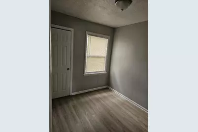 15143 Evergreen Road, Detroit, MI 48223 - Photo 5