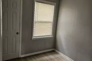 15143 Evergreen Rd, Detroit, MI 48223 - Photo 5