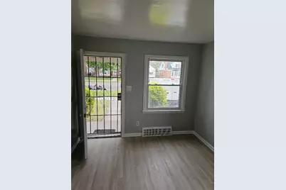 15143 Evergreen Road, Detroit, MI 48223 - Photo 3