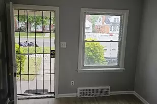 15143 Evergreen Rd, Detroit, MI 48223 - Photo 3