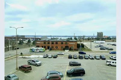 380 W Western Avenue #302, Muskegon, MI 49440 - Photo 9
