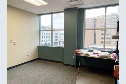 380 W Western Avenue #302, Muskegon, MI 49440 - Photo 5