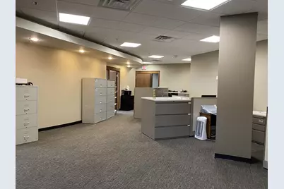 380 W Western Avenue #302, Muskegon, MI 49440 - Photo 3