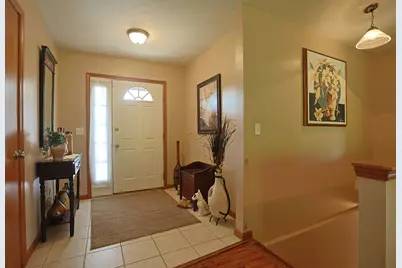 70895 Kristy Lane, Edwardsburg, MI 49112 - Photo 77