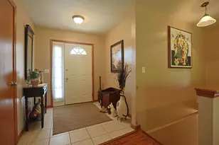 70895 Kristy Ln, Edwardsburg, MI 49112 - Photo 77