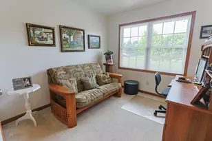 70895 Kristy Ln, Edwardsburg, MI 49112 - Photo 71