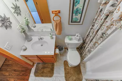 70895 Kristy Lane, Edwardsburg, MI 49112 - Photo 39