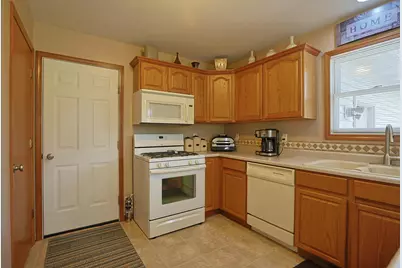 70895 Kristy Lane, Edwardsburg, MI 49112 - Photo 19