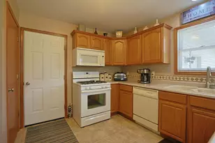 70895 Kristy Ln, Edwardsburg, MI 49112 - Photo 19