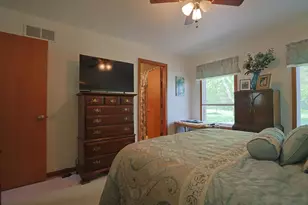 70895 Kristy Ln, Edwardsburg, MI 49112 - Photo 81