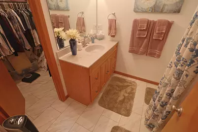 70895 Kristy Lane, Edwardsburg, MI 49112 - Photo 29