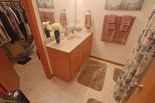 70895 Kristy Ln, Edwardsburg, MI 49112 - Photo 29