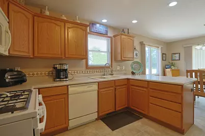 70895 Kristy Lane, Edwardsburg, MI 49112 - Photo 97