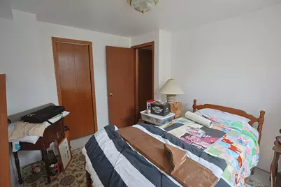70895 Kristy Lane, Edwardsburg, MI 49112 - Photo 95