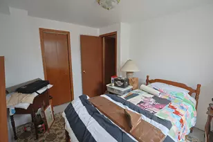 70895 Kristy Ln, Edwardsburg, MI 49112 - Photo 95
