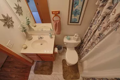 70895 Kristy Lane, Edwardsburg, MI 49112 - Photo 105