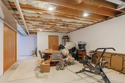 70895 Kristy Lane, Edwardsburg, MI 49112 - Photo 89
