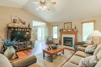 70895 Kristy Lane, Edwardsburg, MI 49112 - Photo 63