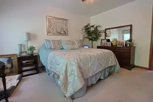 70895 Kristy Ln, Edwardsburg, MI 49112 - Photo 27