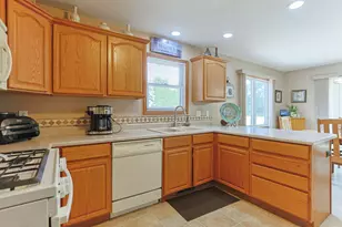 70895 Kristy Ln, Edwardsburg, MI 49112 - Photo 103