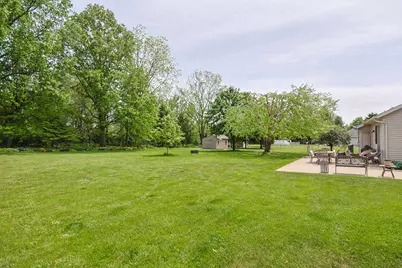 70895 Kristy Lane, Edwardsburg, MI 49112 - Photo 55