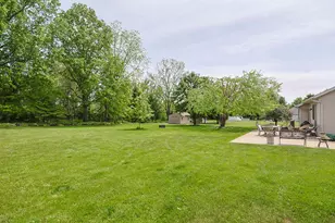 70895 Kristy Ln, Edwardsburg, MI 49112 - Photo 55