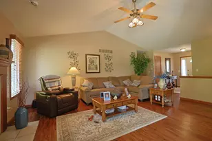 70895 Kristy Ln, Edwardsburg, MI 49112 - Photo 73