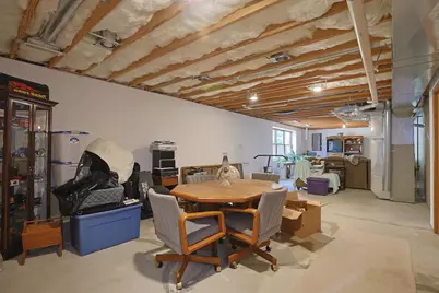 70895 Kristy Lane, Edwardsburg, MI 49112 - Photo 85