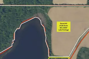 000 Arkansaw, Allen, MI 49227 - Photo 1