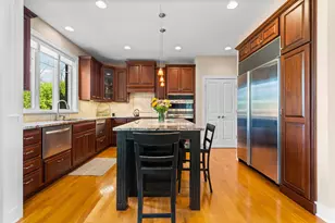 2007 Autumn Hill Dr, Ann Arbor, MI 48103 - Photo 13