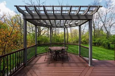 2007 Autumn Hill Drive, Ann Arbor, MI 48103 - Photo 29
