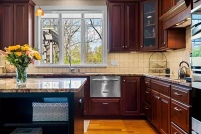 2007 Autumn Hill Drive, Ann Arbor, MI 48103 - Photo 15
