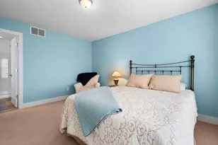 2007 Autumn Hill Dr, Ann Arbor, MI 48103 - Photo 47