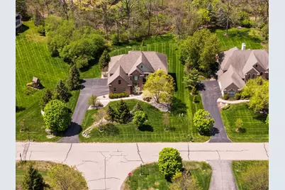 2007 Autumn Hill Drive, Ann Arbor, MI 48103 - Photo 71