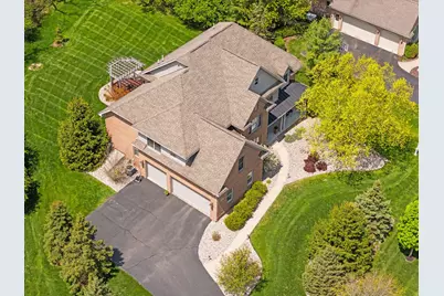 2007 Autumn Hill Drive, Ann Arbor, MI 48103 - Photo 69