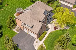 2007 Autumn Hill Dr, Ann Arbor, MI 48103 - Photo 69