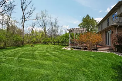 2007 Autumn Hill Drive, Ann Arbor, MI 48103 - Photo 65