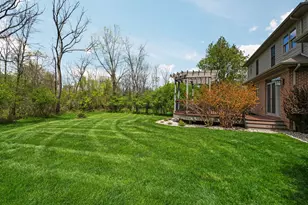 2007 Autumn Hill Dr, Ann Arbor, MI 48103 - Photo 65