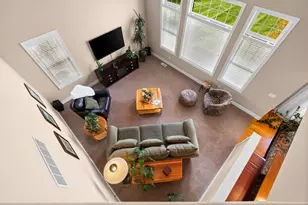 2007 Autumn Hill Dr, Ann Arbor, MI 48103 - Photo 25