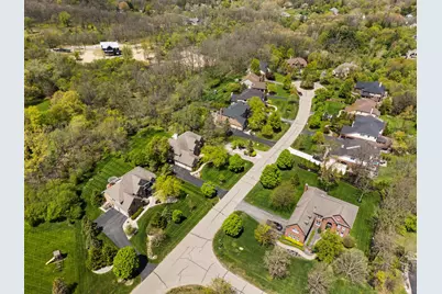 2007 Autumn Hill Drive, Ann Arbor, MI 48103 - Photo 73
