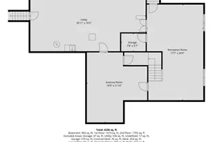 2007 Autumn Hill Dr, Ann Arbor, MI 48103 - Photo 77