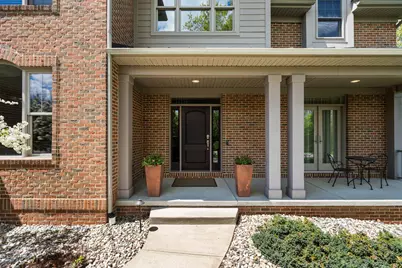 2007 Autumn Hill Drive, Ann Arbor, MI 48103 - Photo 63