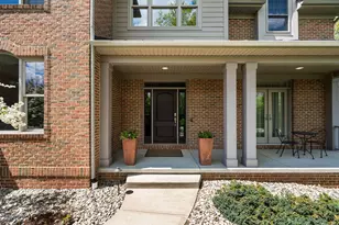 2007 Autumn Hill Dr, Ann Arbor, MI 48103 - Photo 63