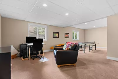 2007 Autumn Hill Drive, Ann Arbor, MI 48103 - Photo 59