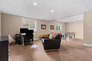 2007 Autumn Hill Dr, Ann Arbor, MI 48103 - Photo 59