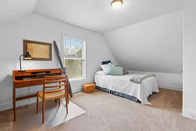 2007 Autumn Hill Drive, Ann Arbor, MI 48103 - Photo 49