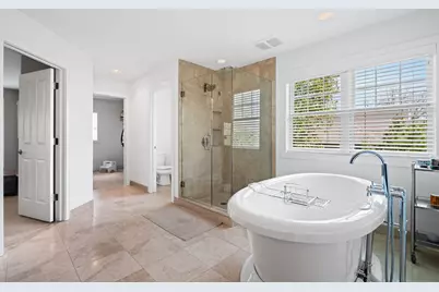 2007 Autumn Hill Drive, Ann Arbor, MI 48103 - Photo 45