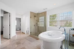 2007 Autumn Hill Dr, Ann Arbor, MI 48103 - Photo 45